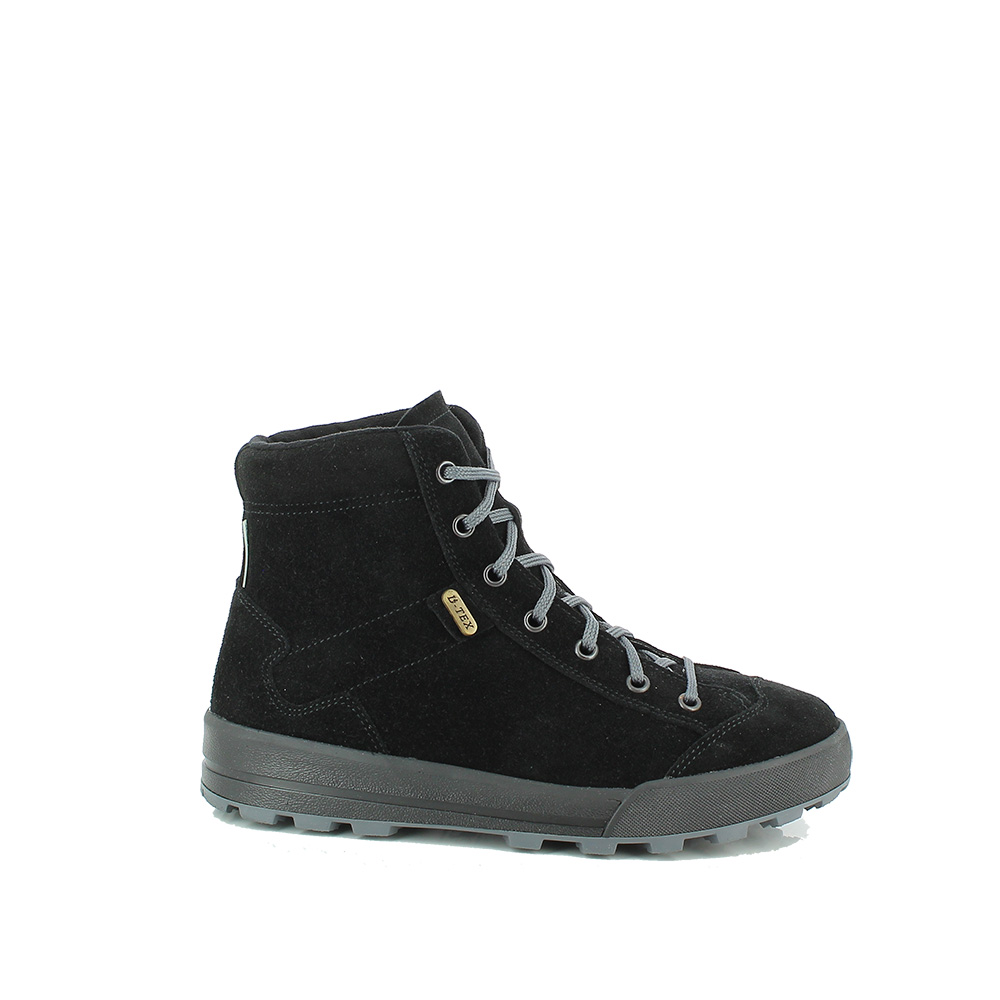 Lackner Schuhe