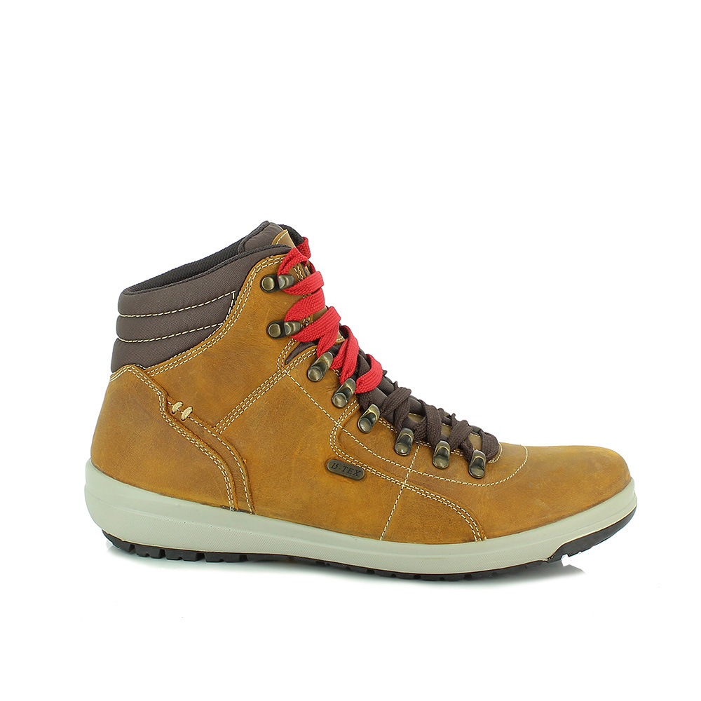 Lackner Schuhe