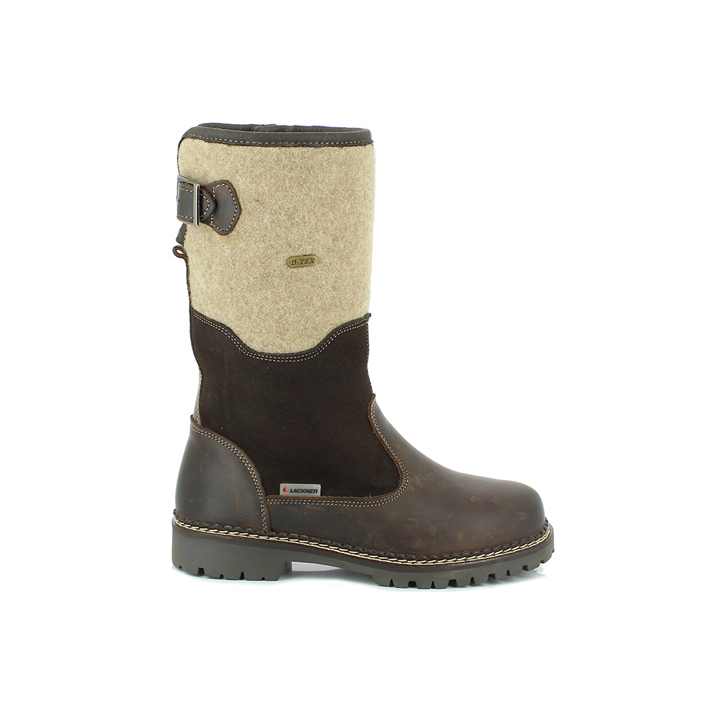 Lackner Schuhe