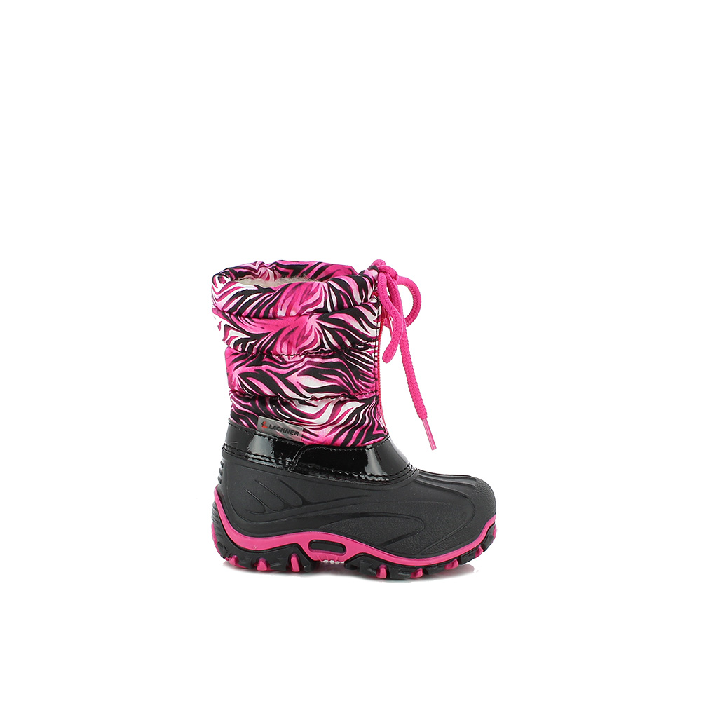 Lackner Schuhe