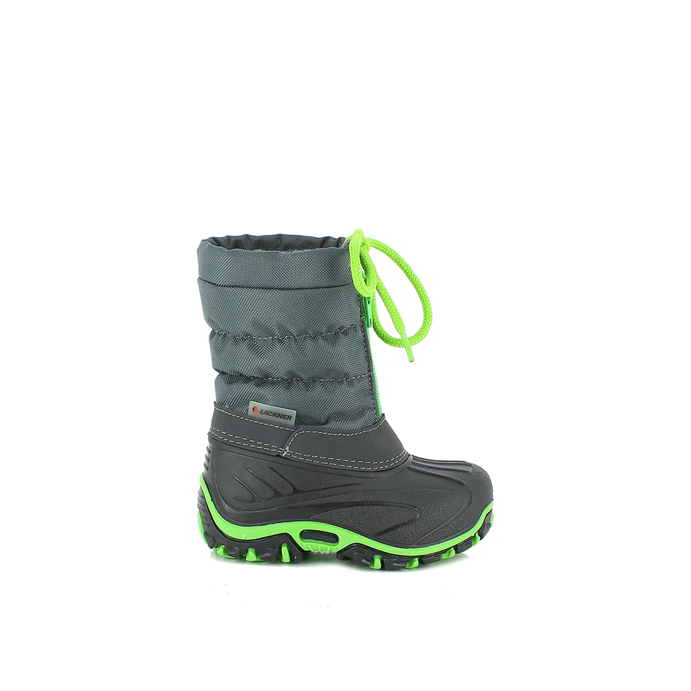 Lackner Schuhe