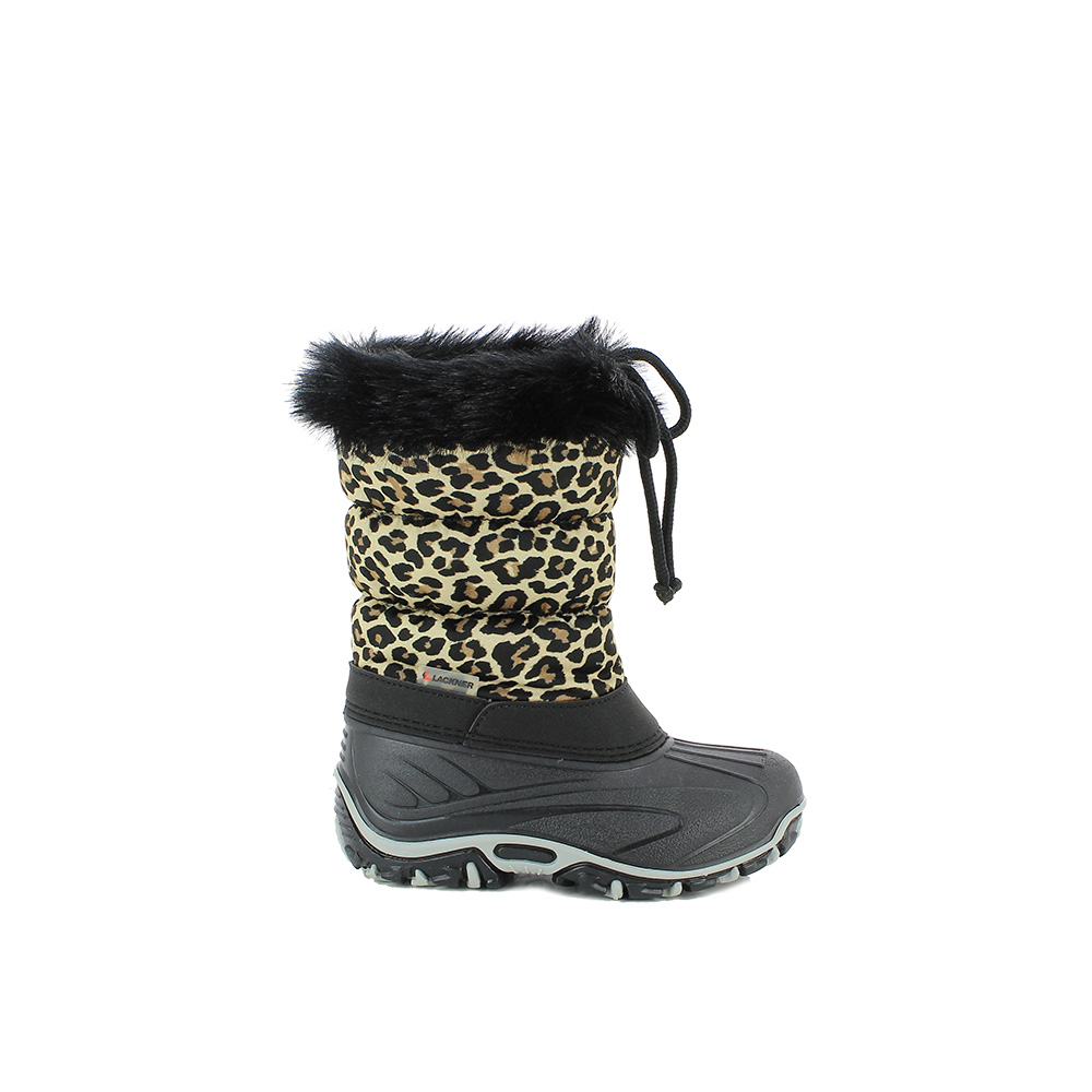 Lackner Schuhe