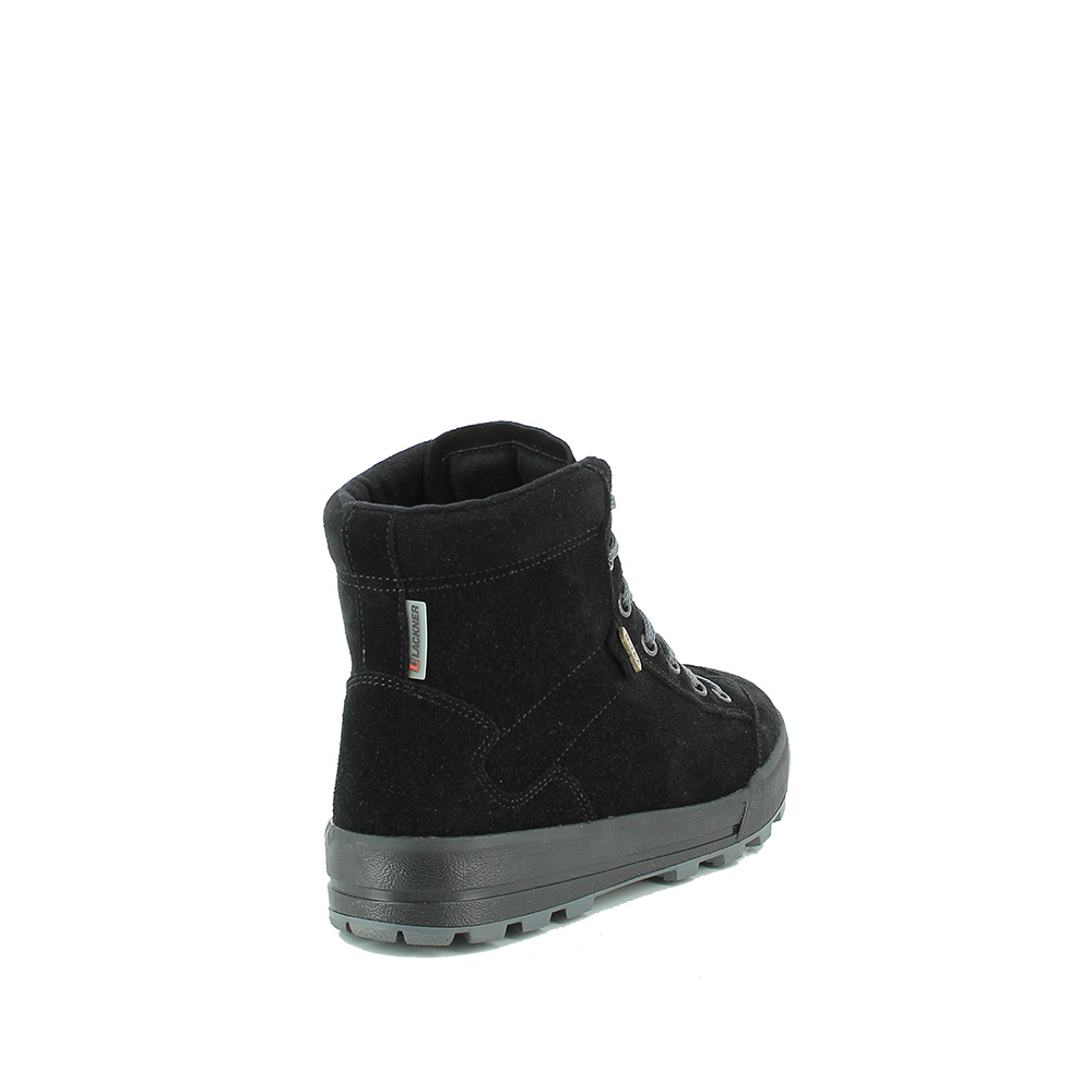 Lackner Schuhe