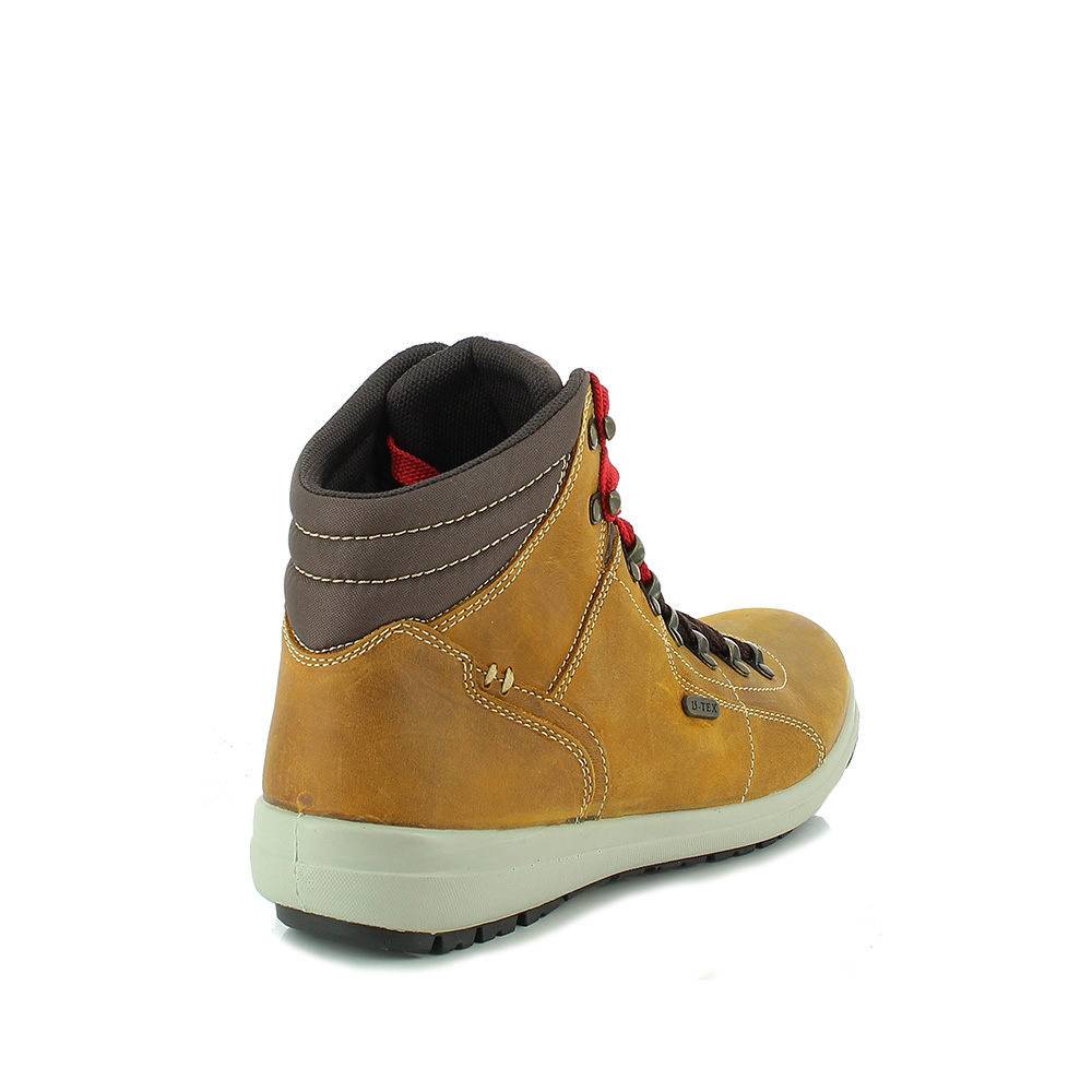 Lackner Schuhe