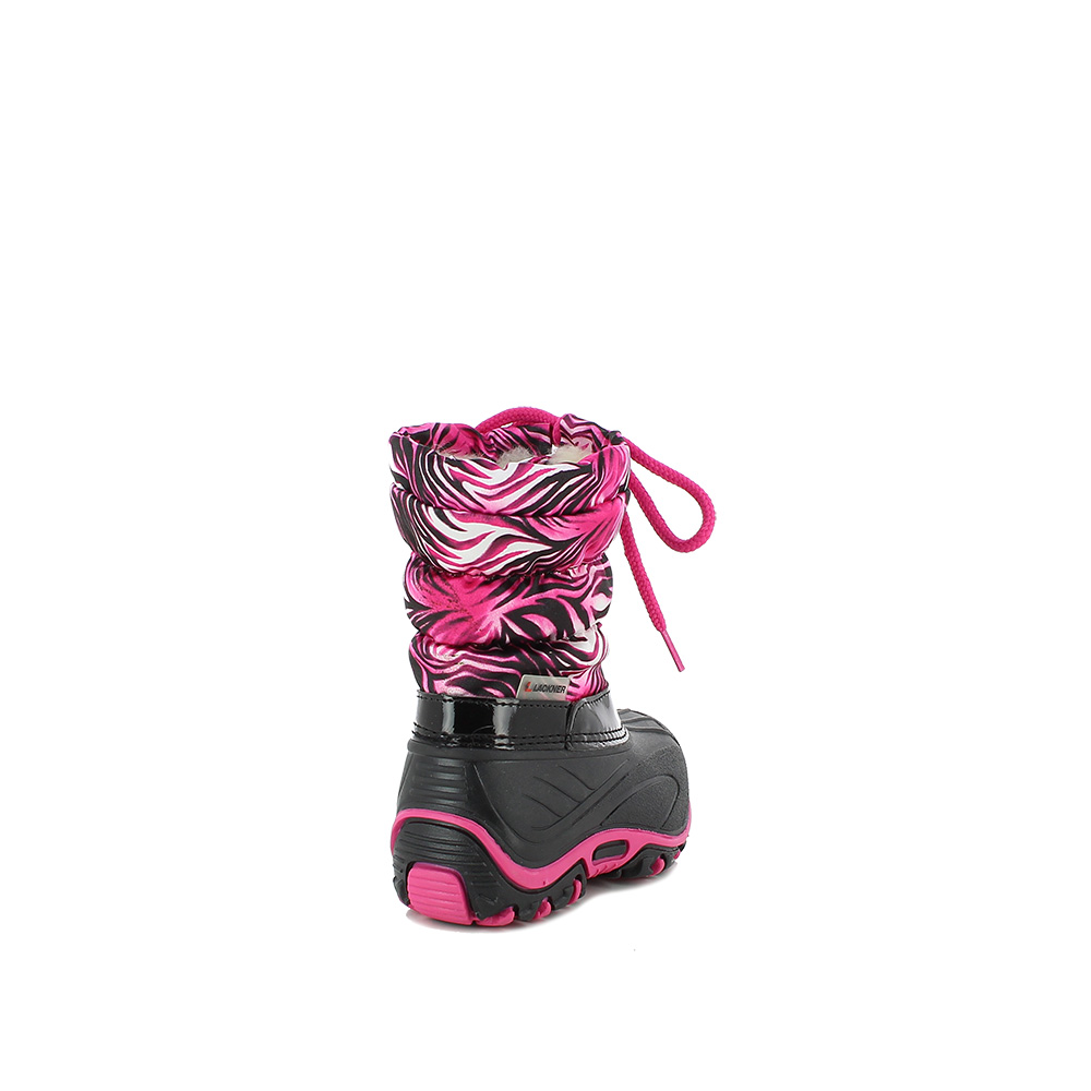 Lackner Schuhe