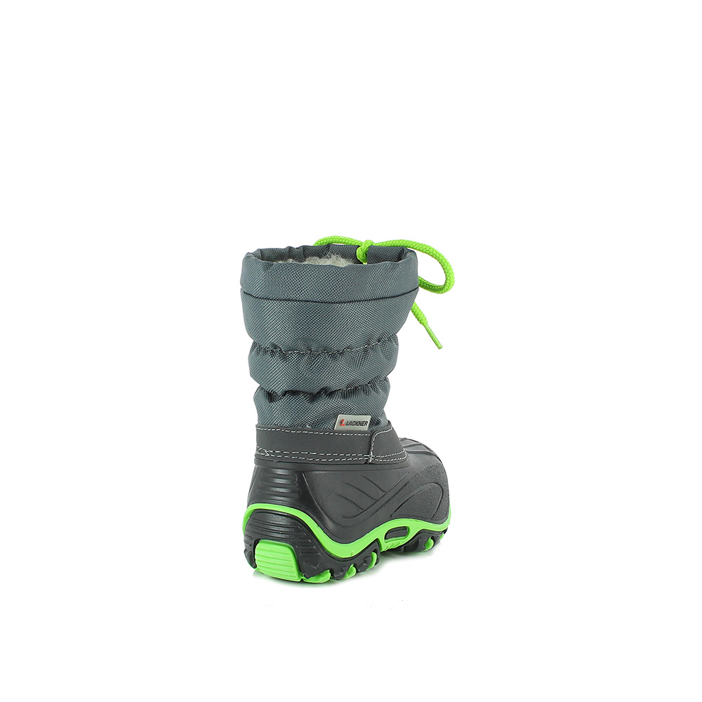 Lackner Schuhe