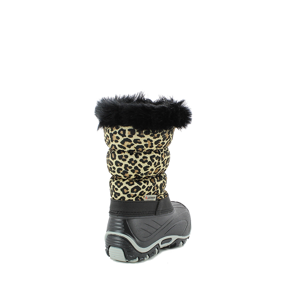 Lackner Schuhe