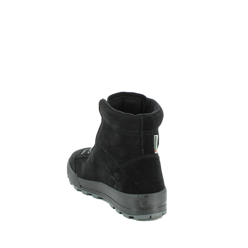 Lackner Schuhe
