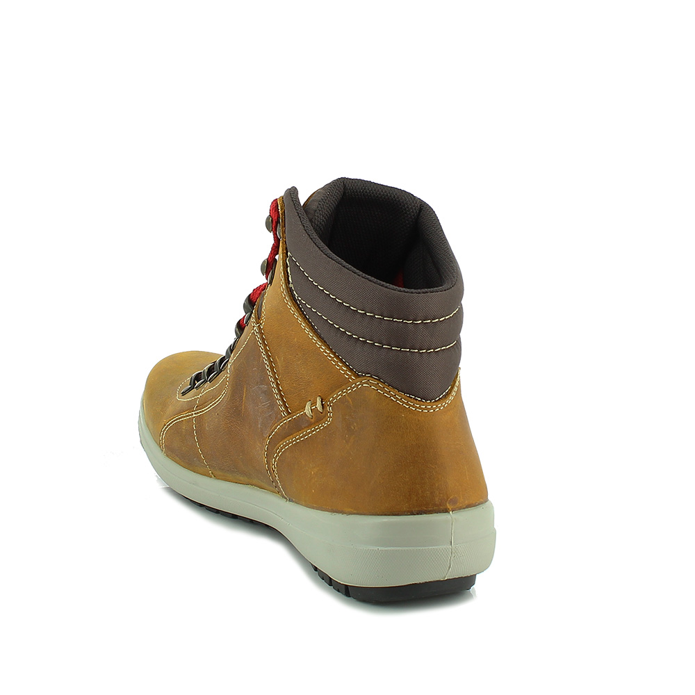 Lackner Schuhe