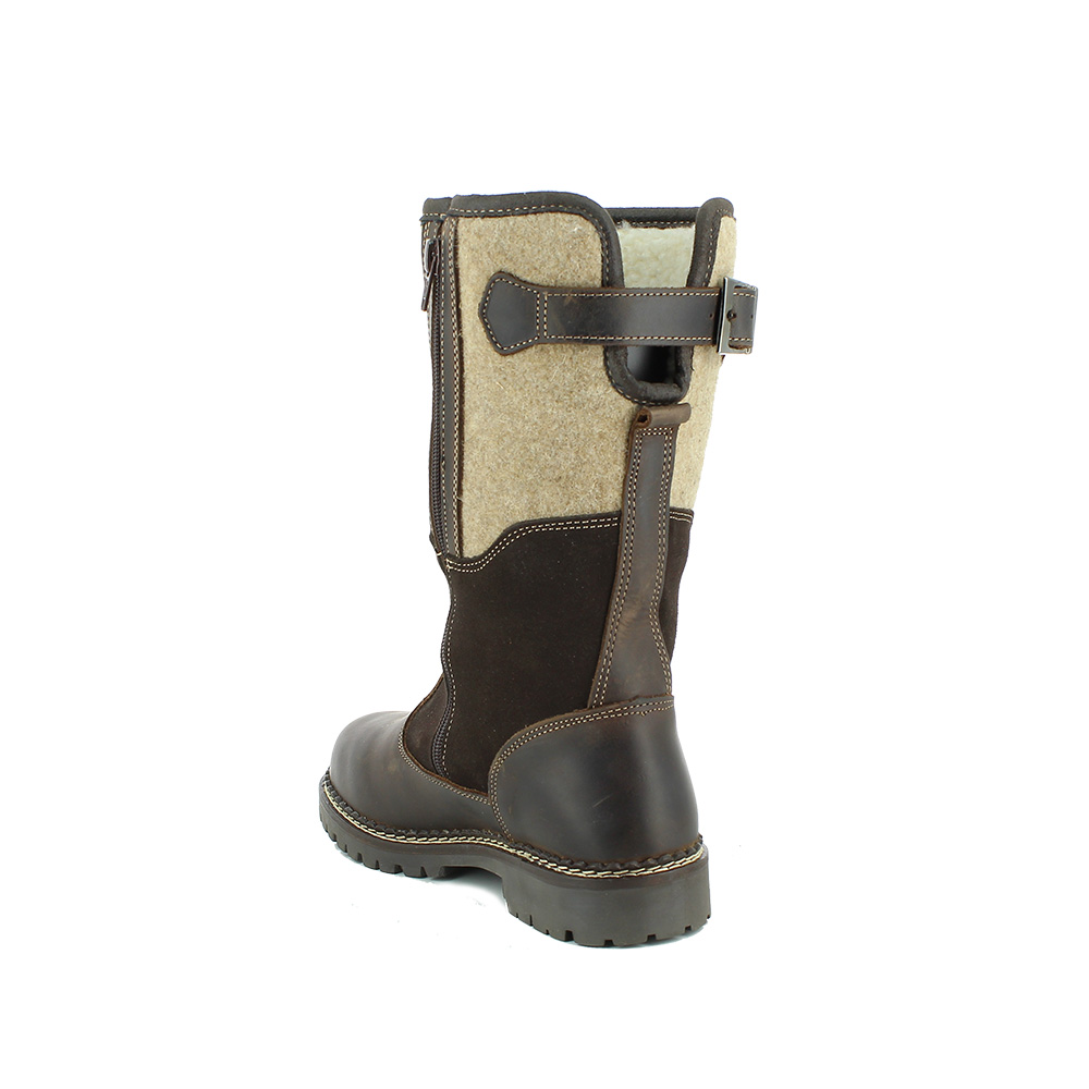 Lackner Schuhe