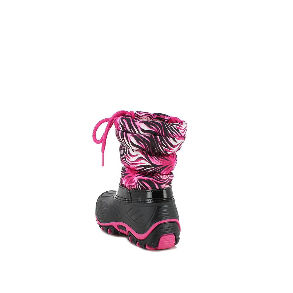 Lackner Schuhe