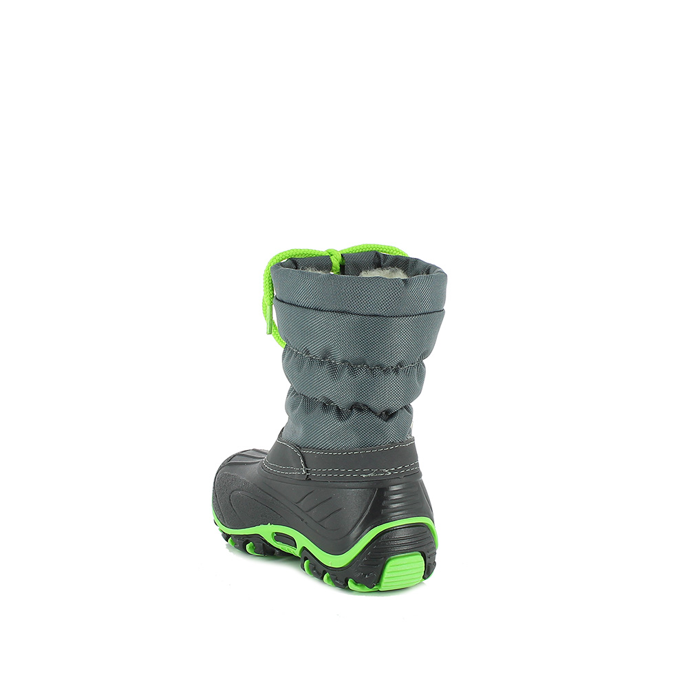 Lackner Schuhe
