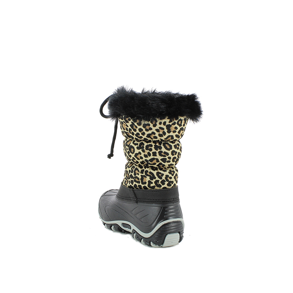 Lackner Schuhe