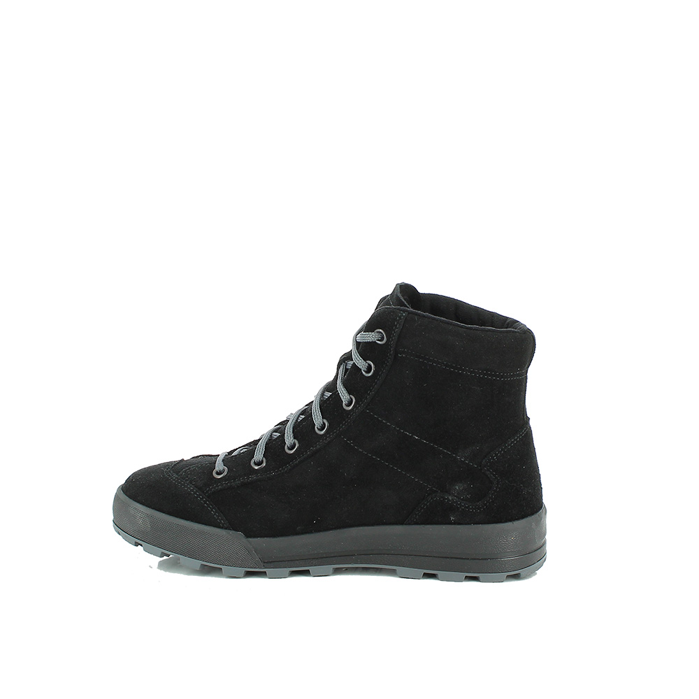 Lackner Schuhe