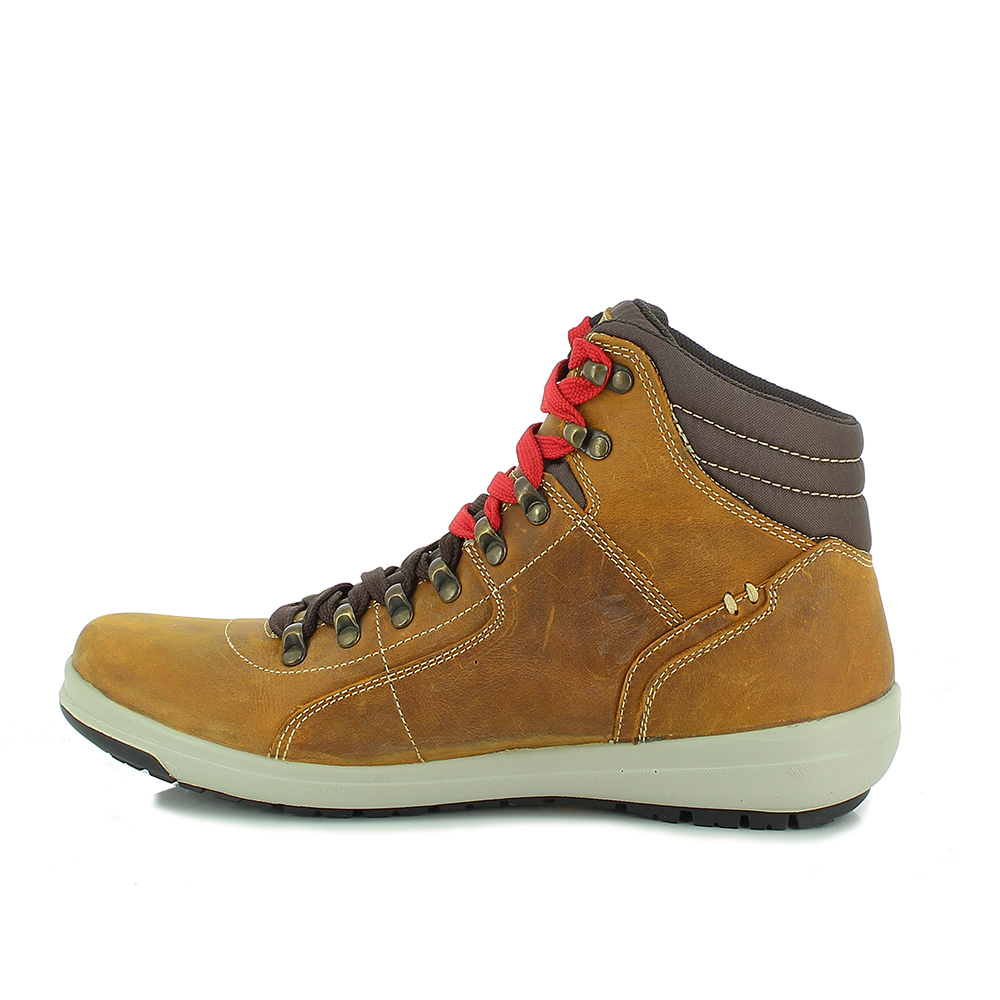 Lackner Schuhe