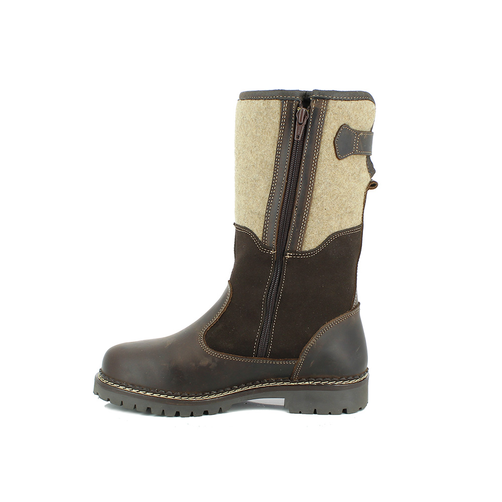 Lackner Schuhe