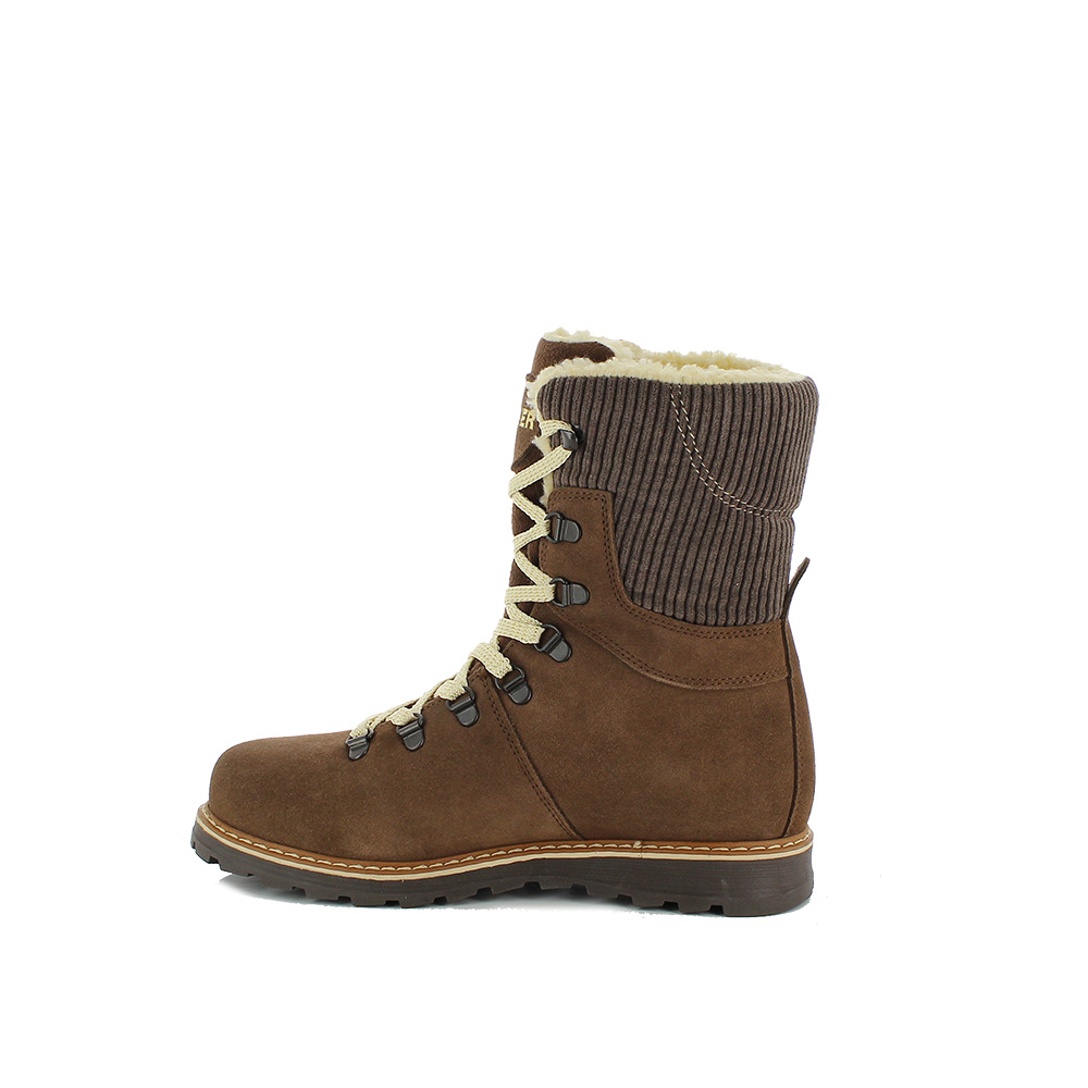 Lackner Schuhe