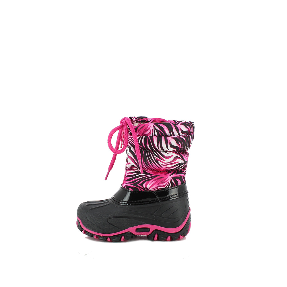 Lackner Schuhe
