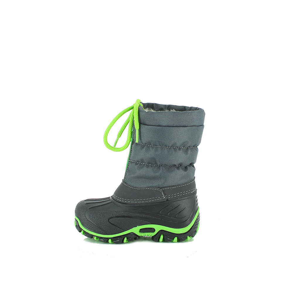 Lackner Schuhe