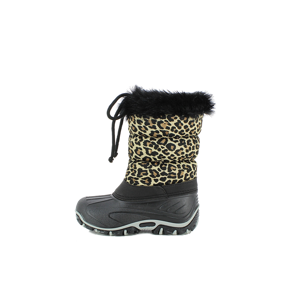 Lackner Schuhe