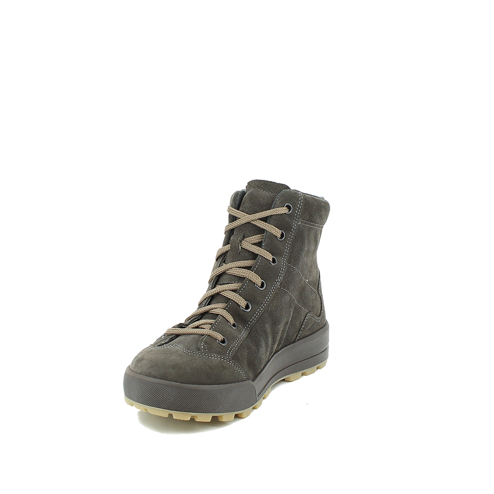 Lackner Schuhe