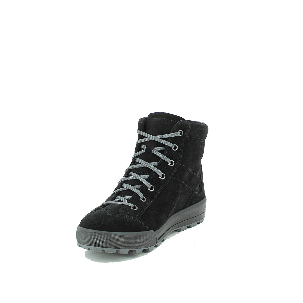 Lackner Schuhe