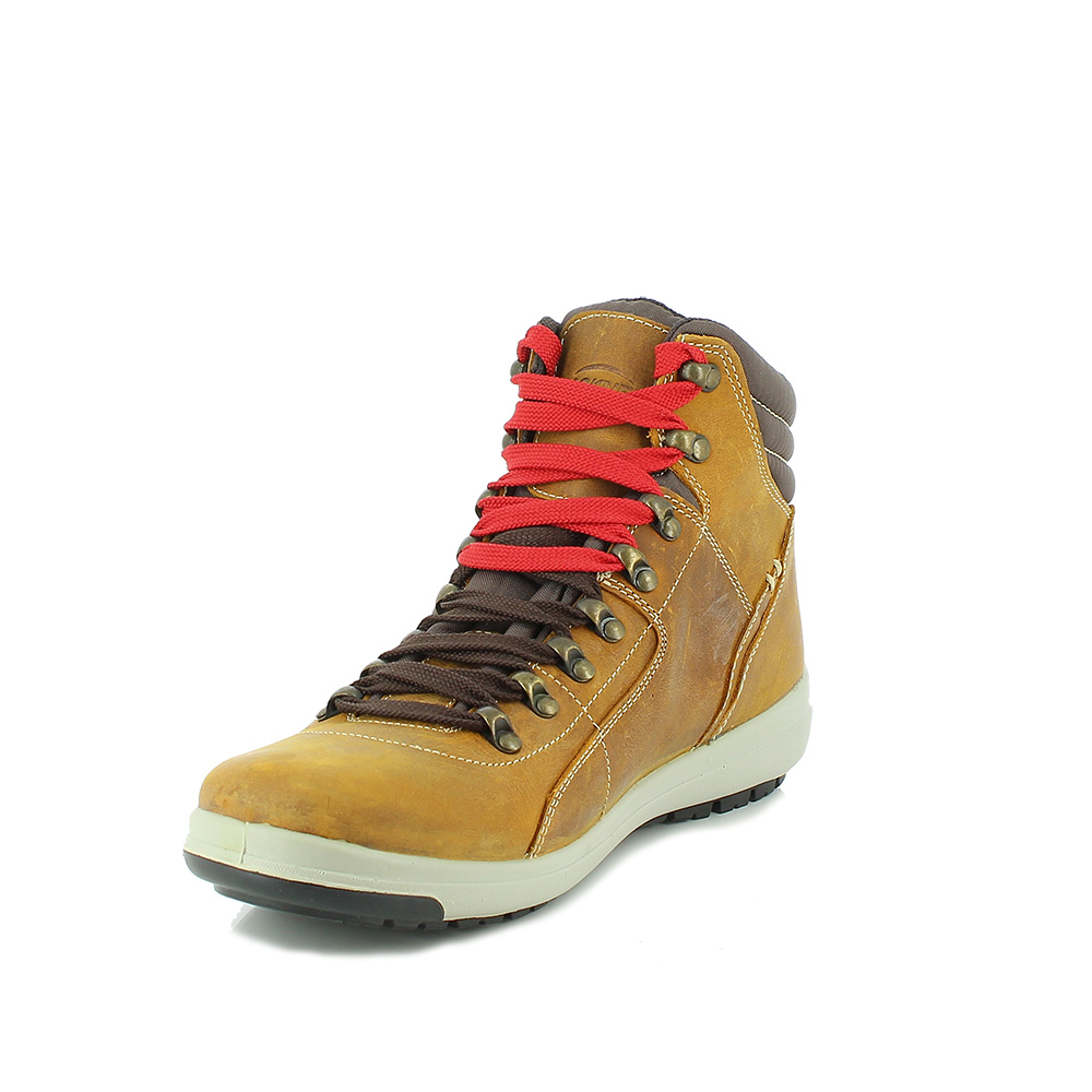 Lackner Schuhe