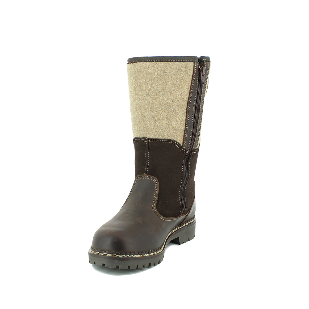 Lackner Schuhe