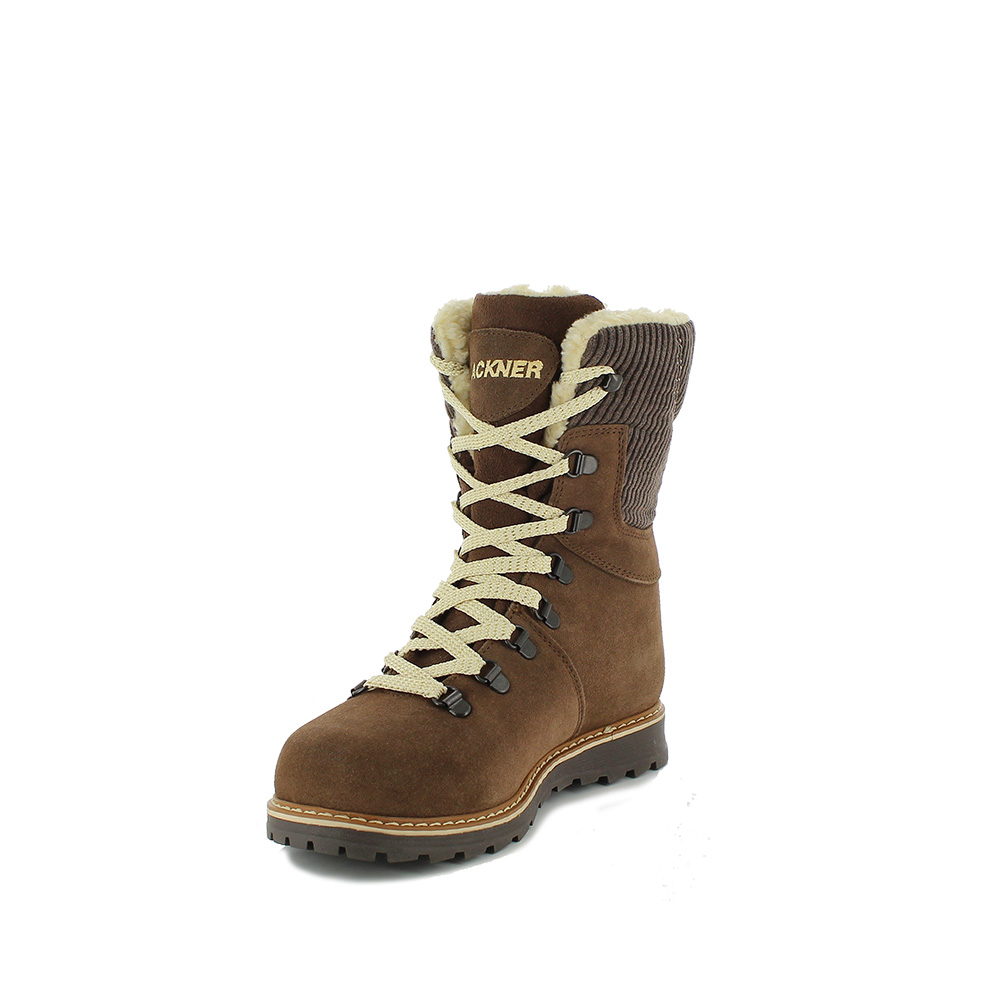 Lackner Schuhe