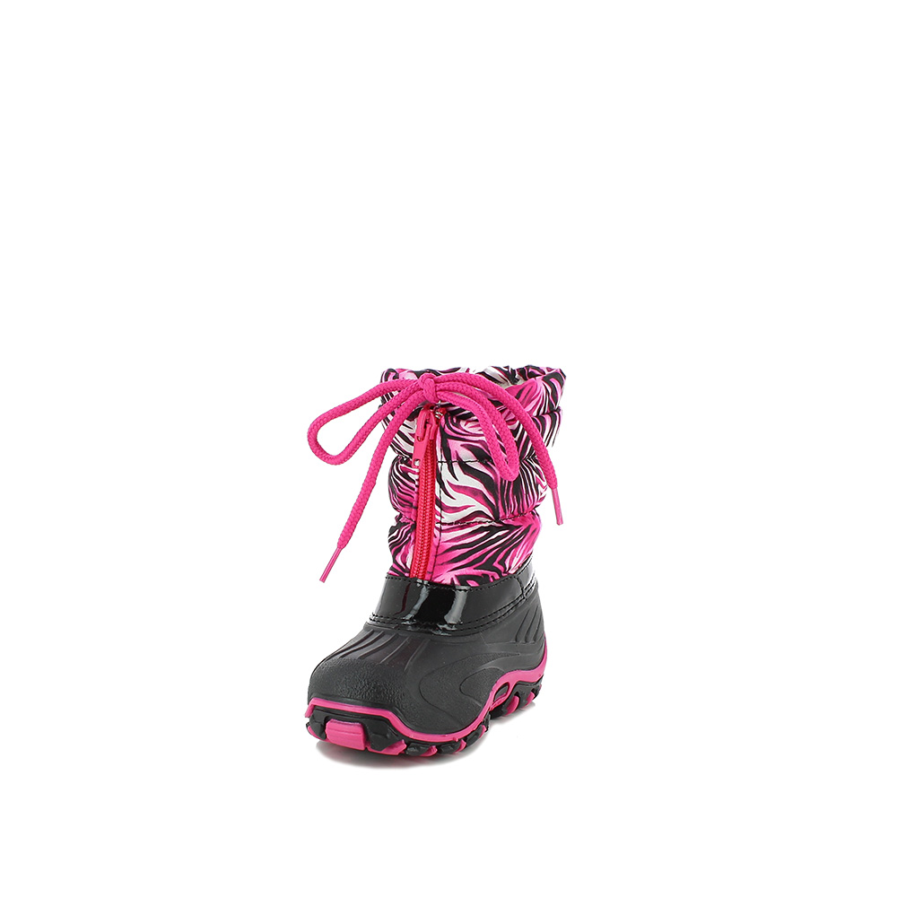 Lackner Schuhe