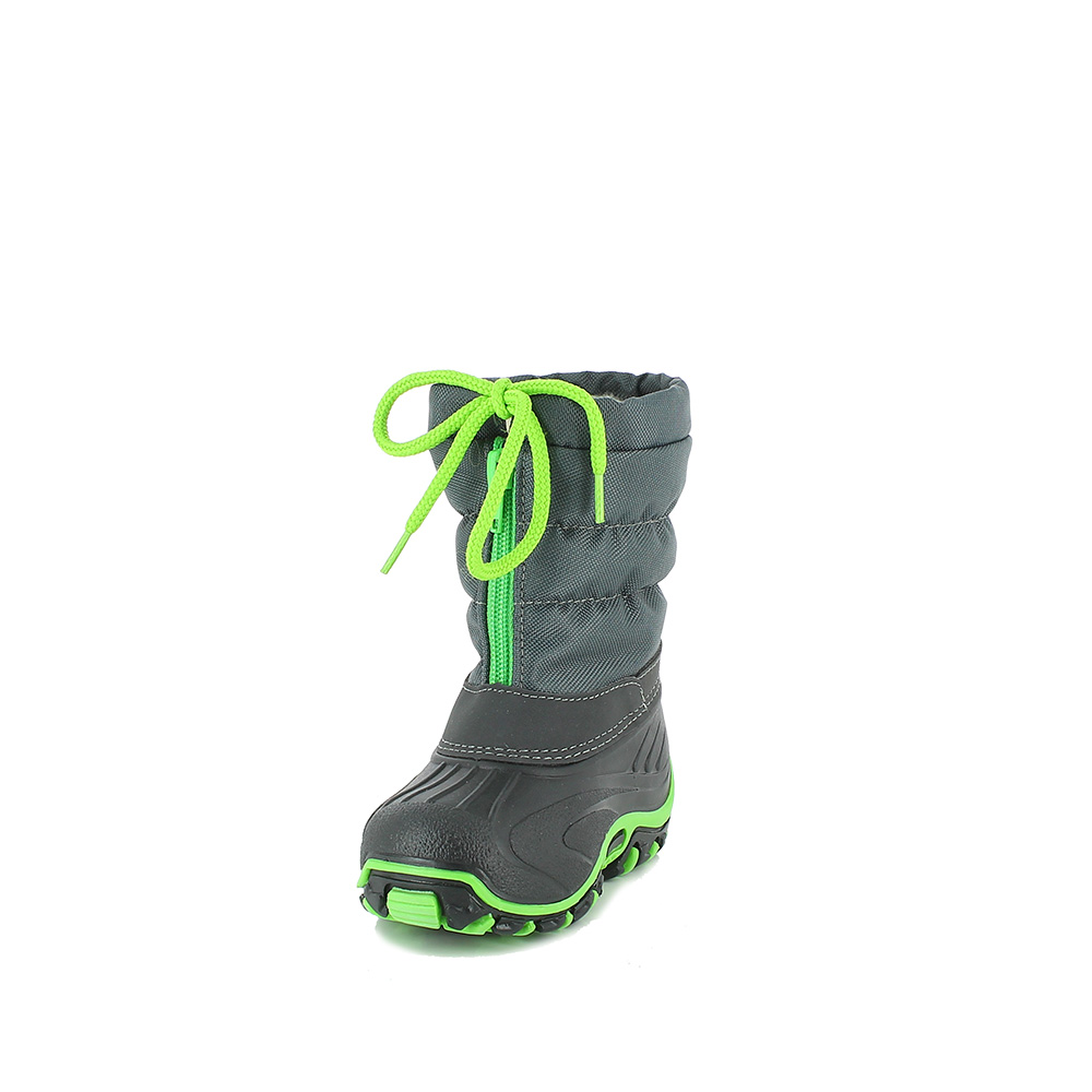Lackner Schuhe