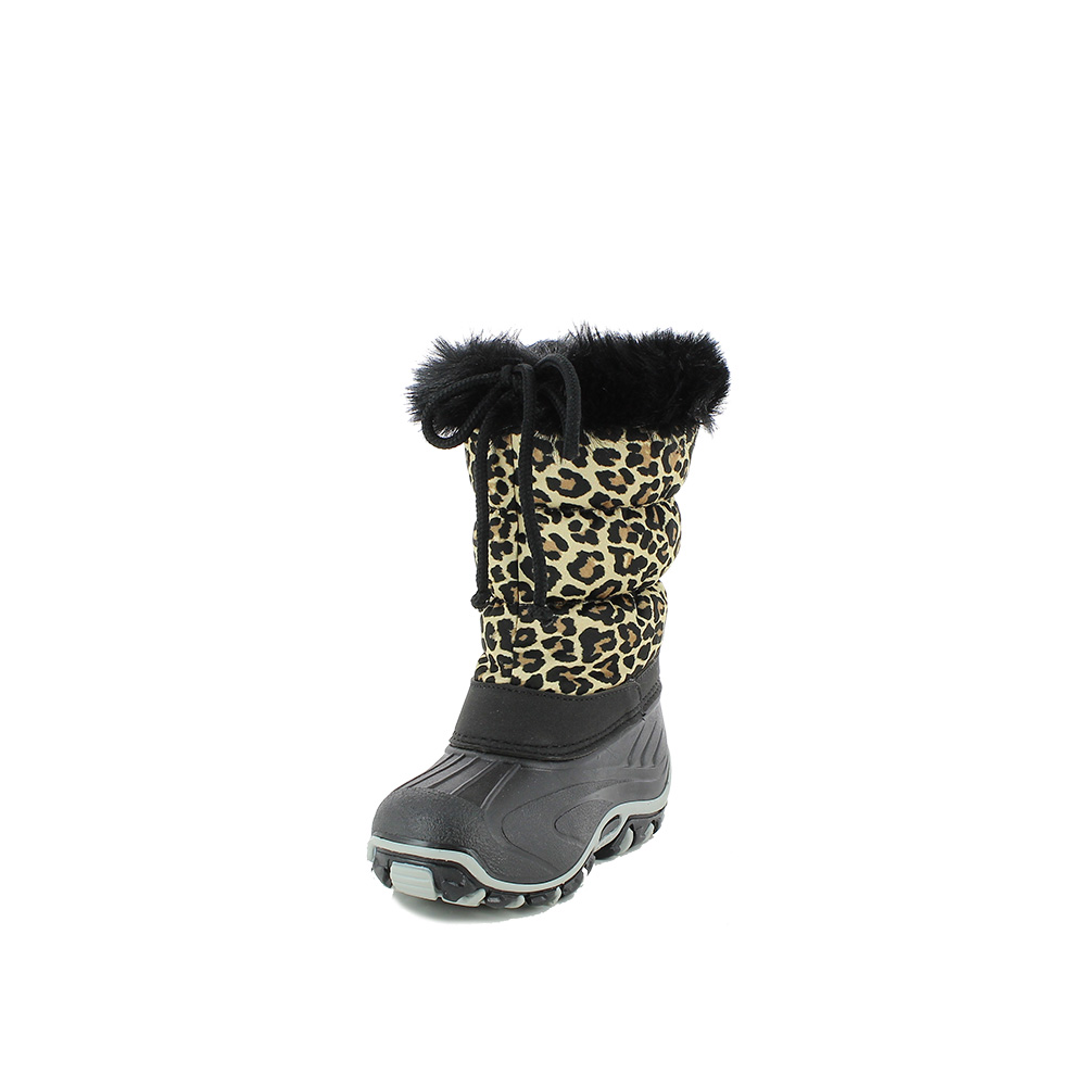 Lackner Schuhe