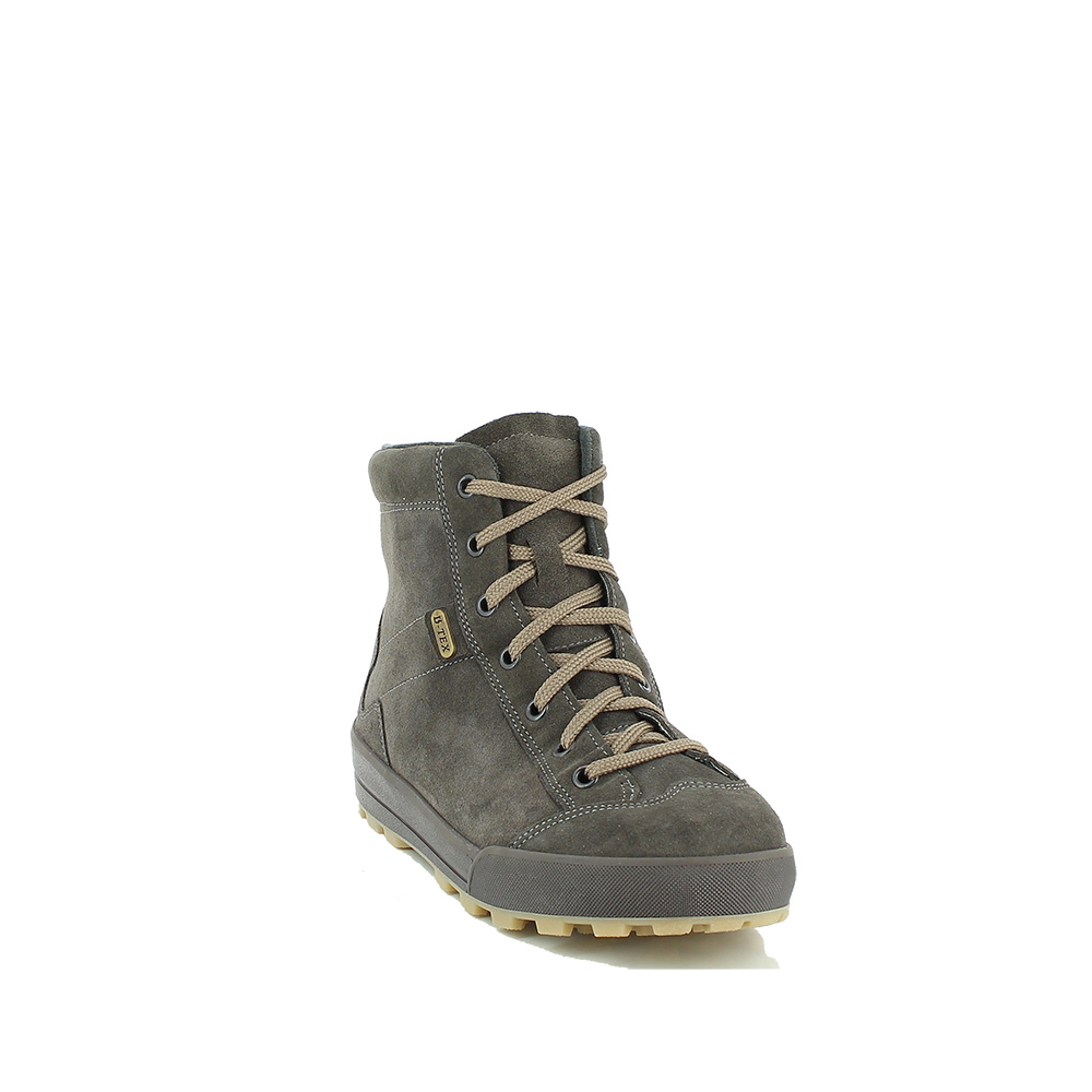 Lackner Schuhe