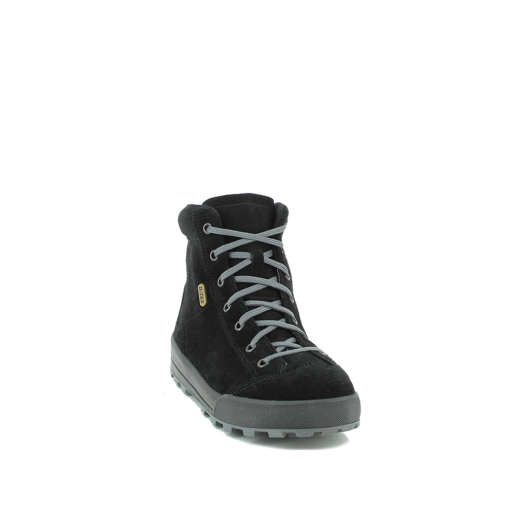 Lackner Schuhe