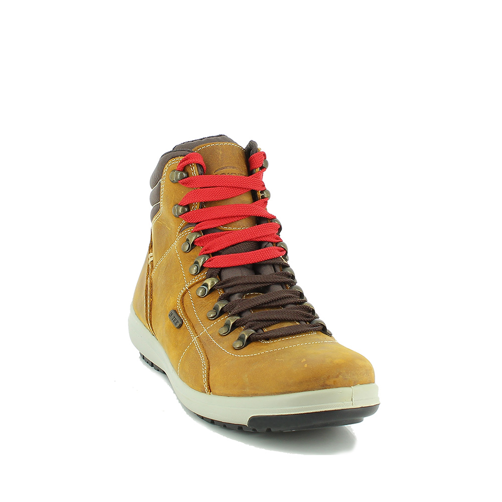 Lackner Schuhe