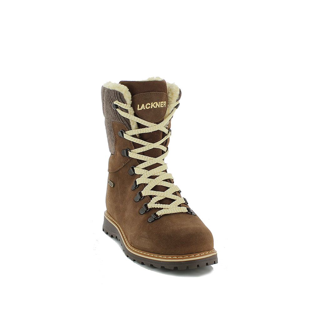Lackner Schuhe