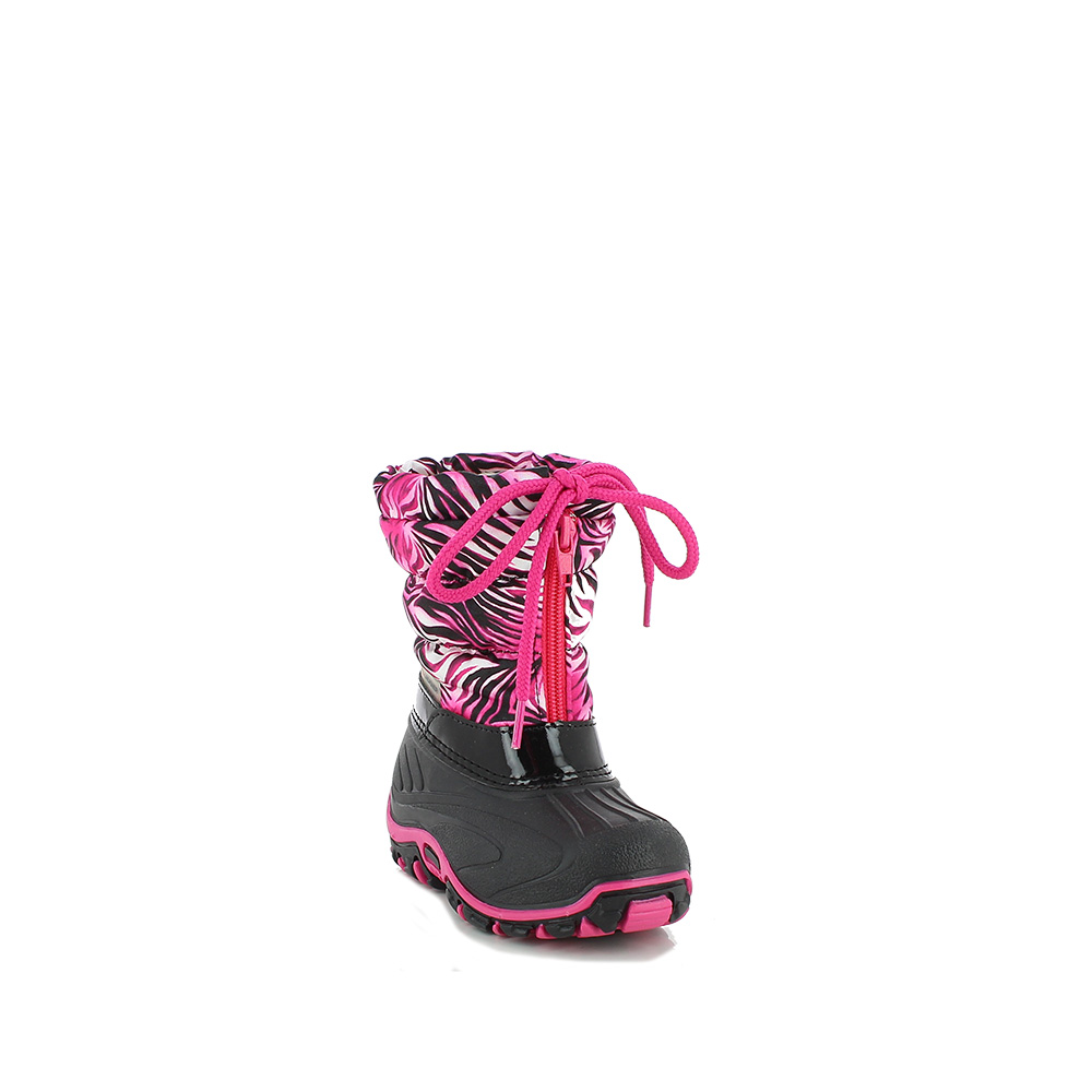 Lackner Schuhe