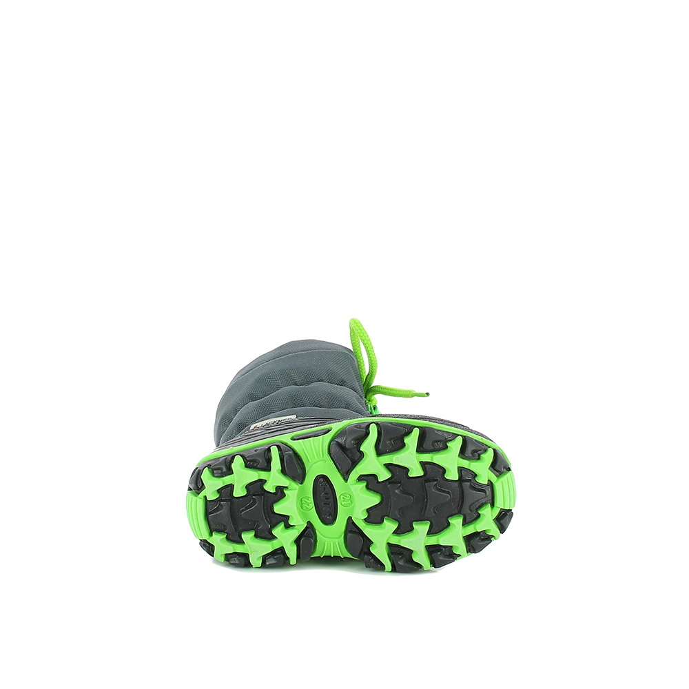 Lackner Schuhe
