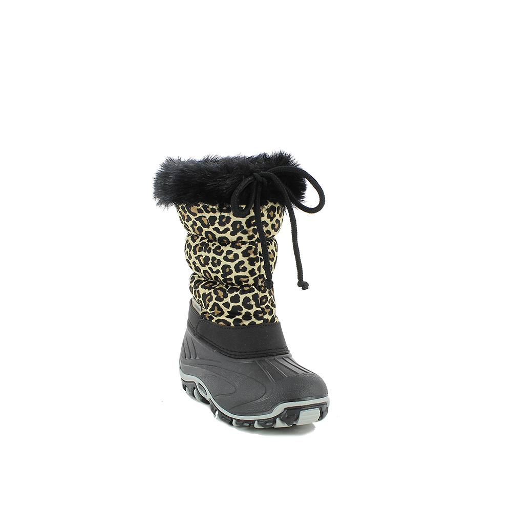 Lackner Schuhe