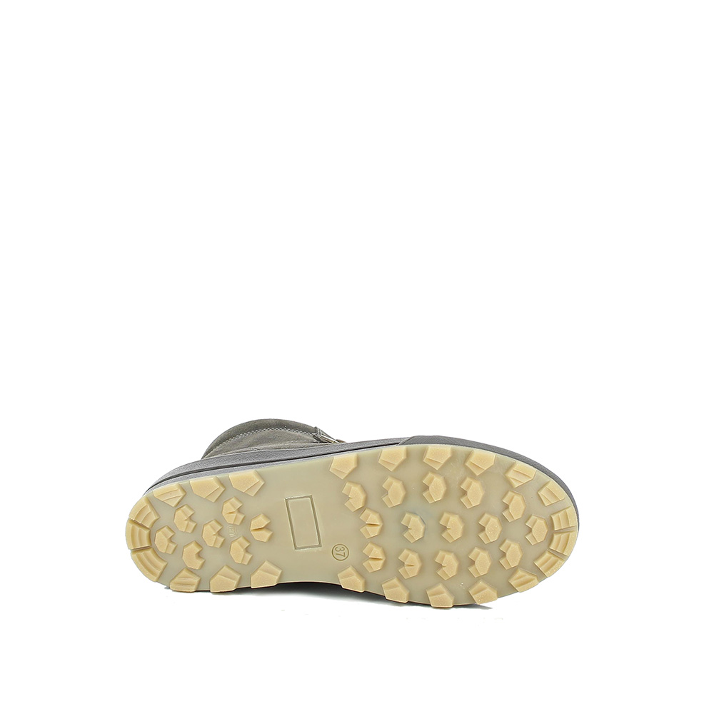 Lackner Schuhe