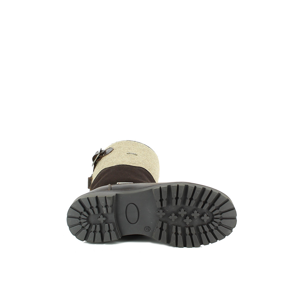 Lackner Schuhe