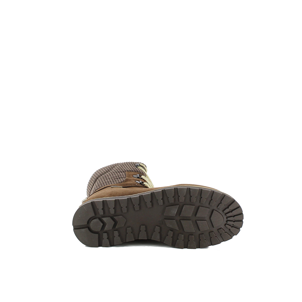 Lackner Schuhe
