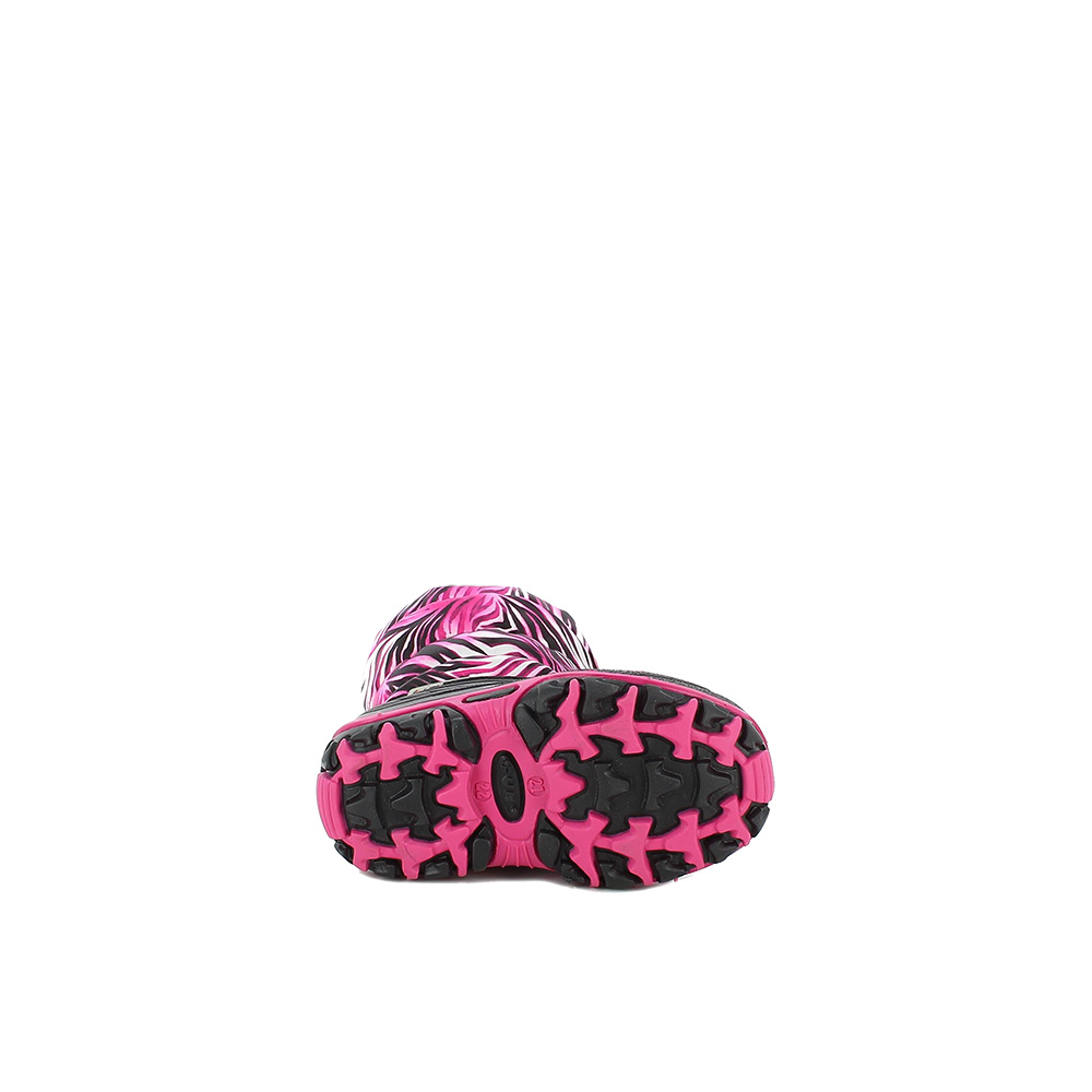 Lackner Schuhe