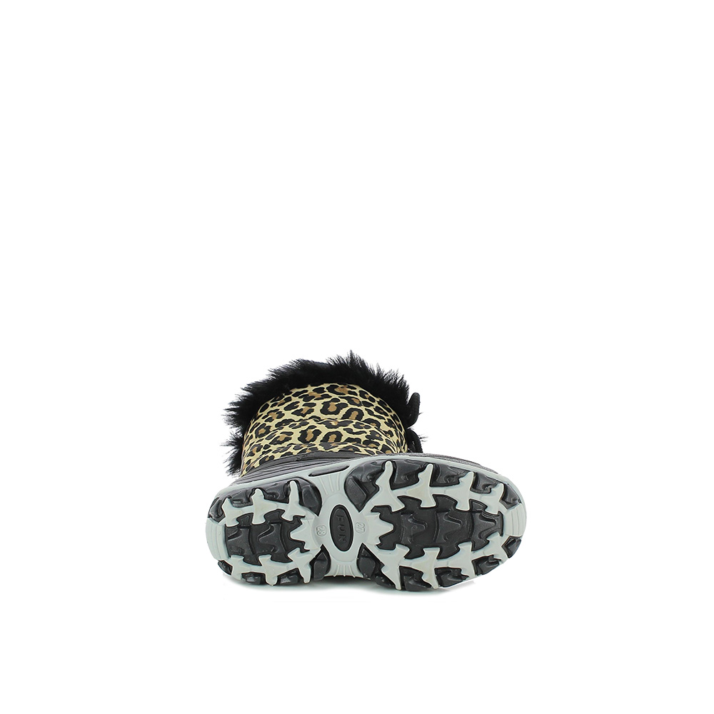 Lackner Schuhe