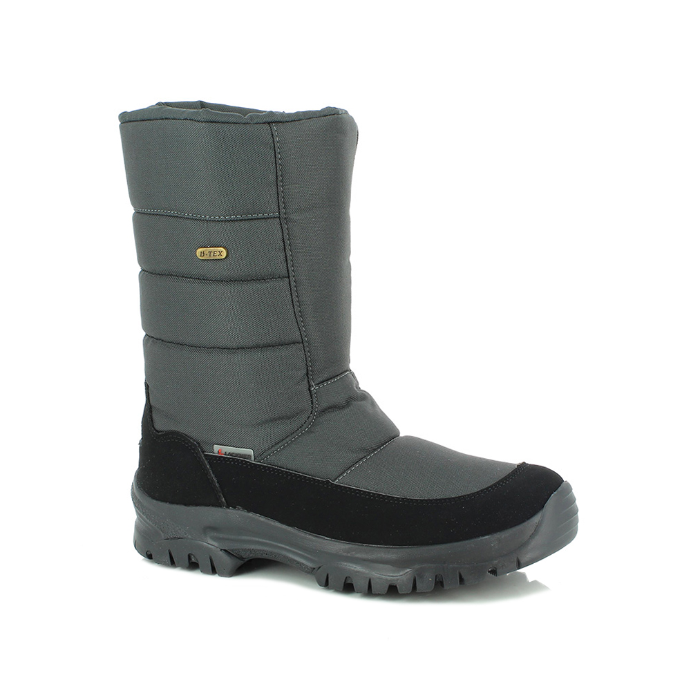 Lackner Schuhe