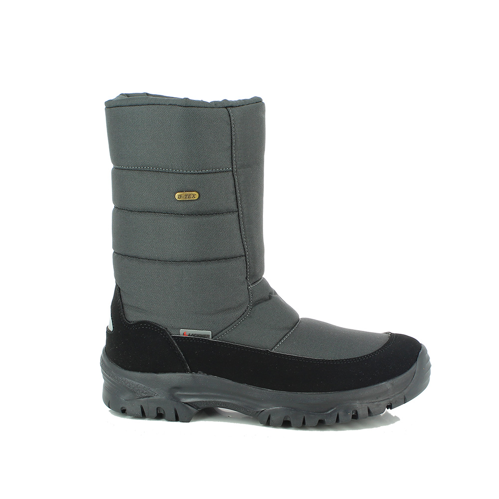 Lackner Schuhe