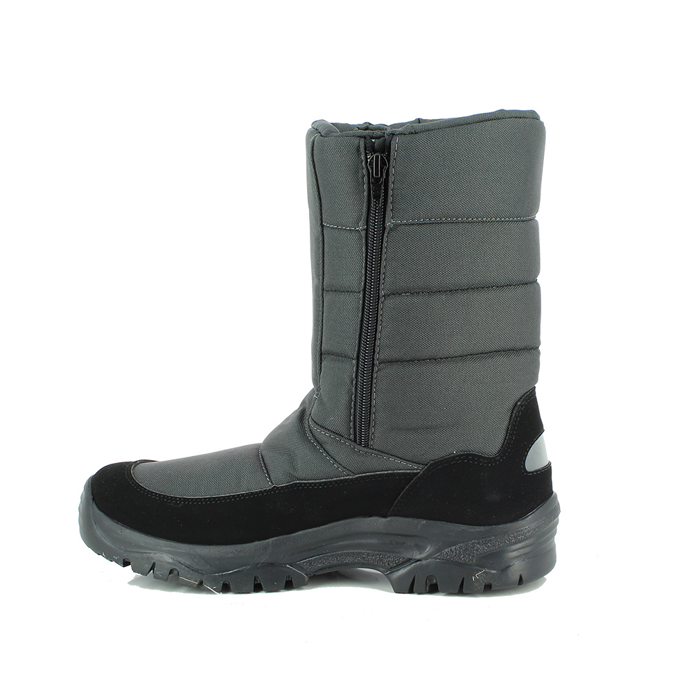 Lackner Schuhe