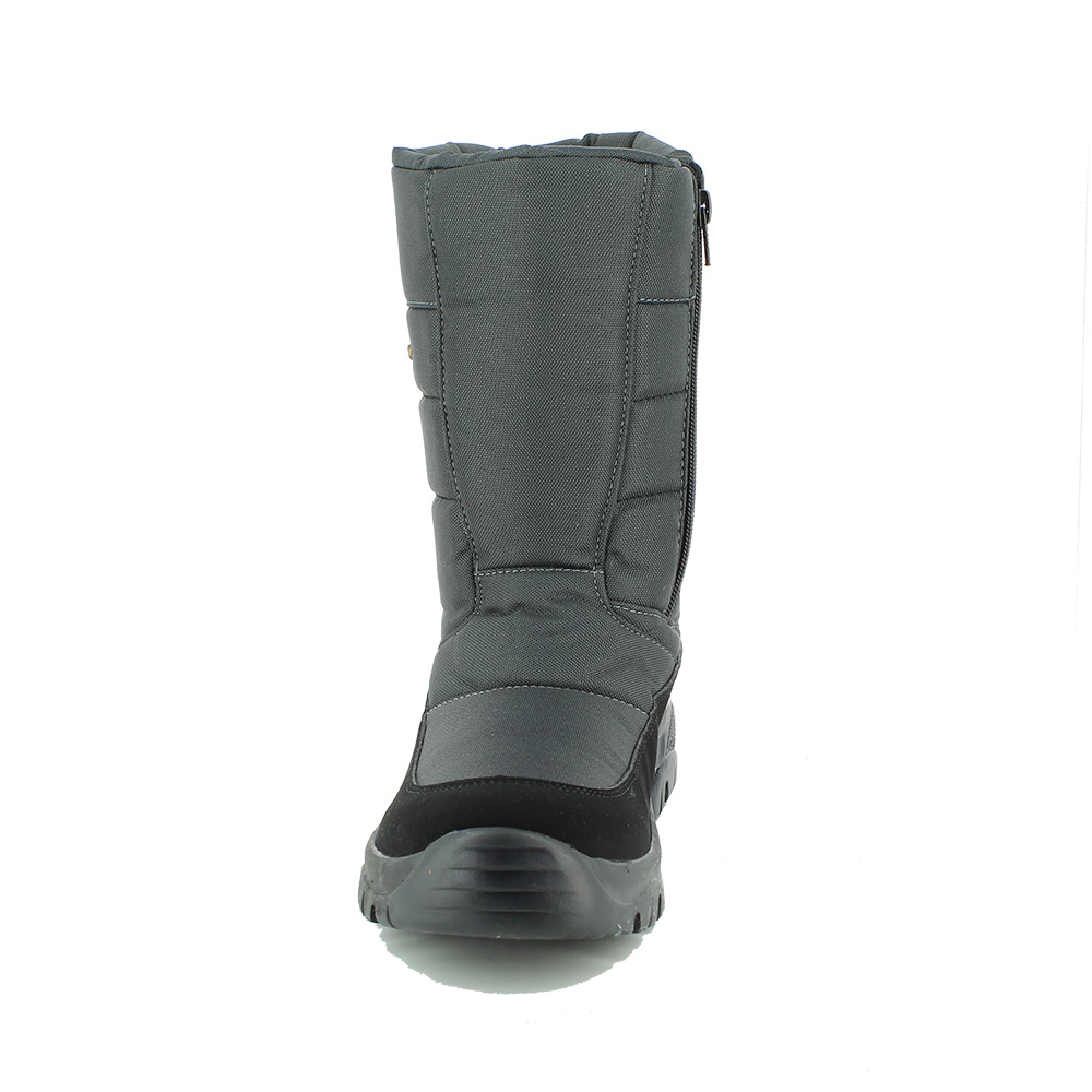 Lackner Schuhe
