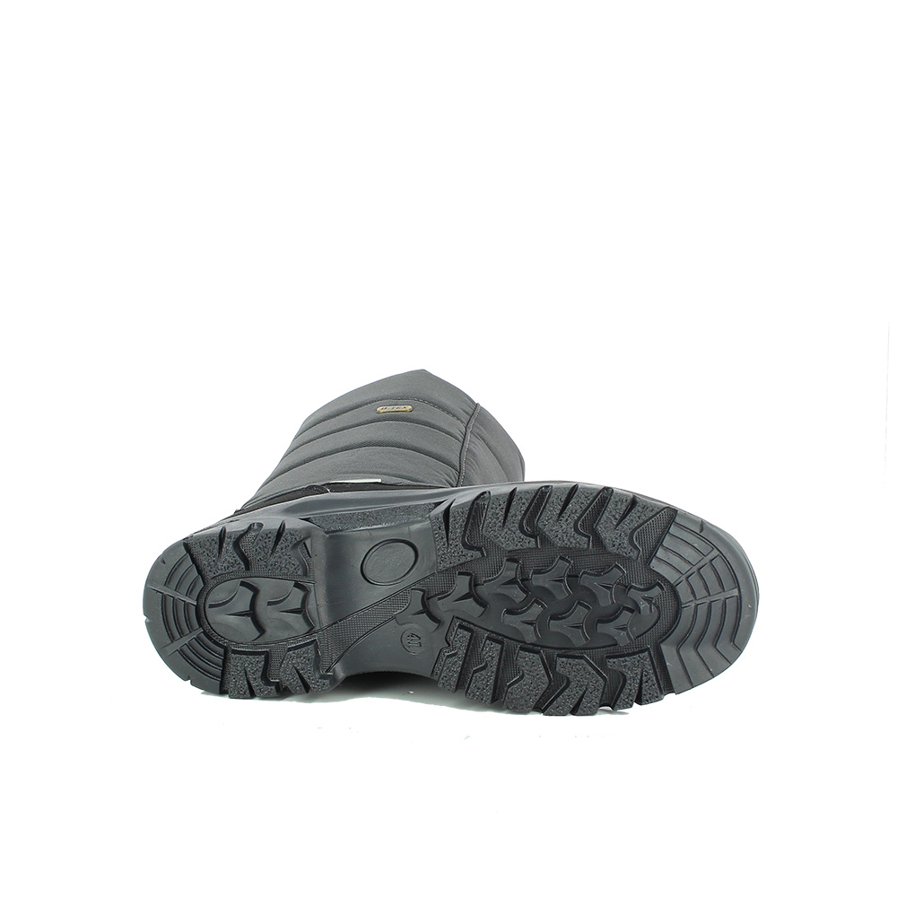 Lackner Schuhe