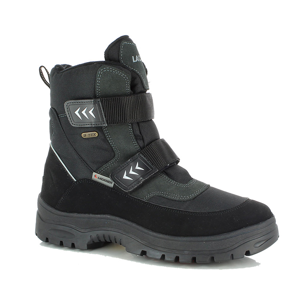 Lackner Schuhe